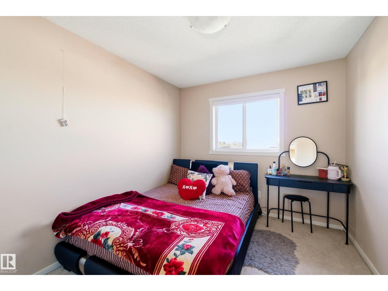 2132 32 Street NW NW - 13