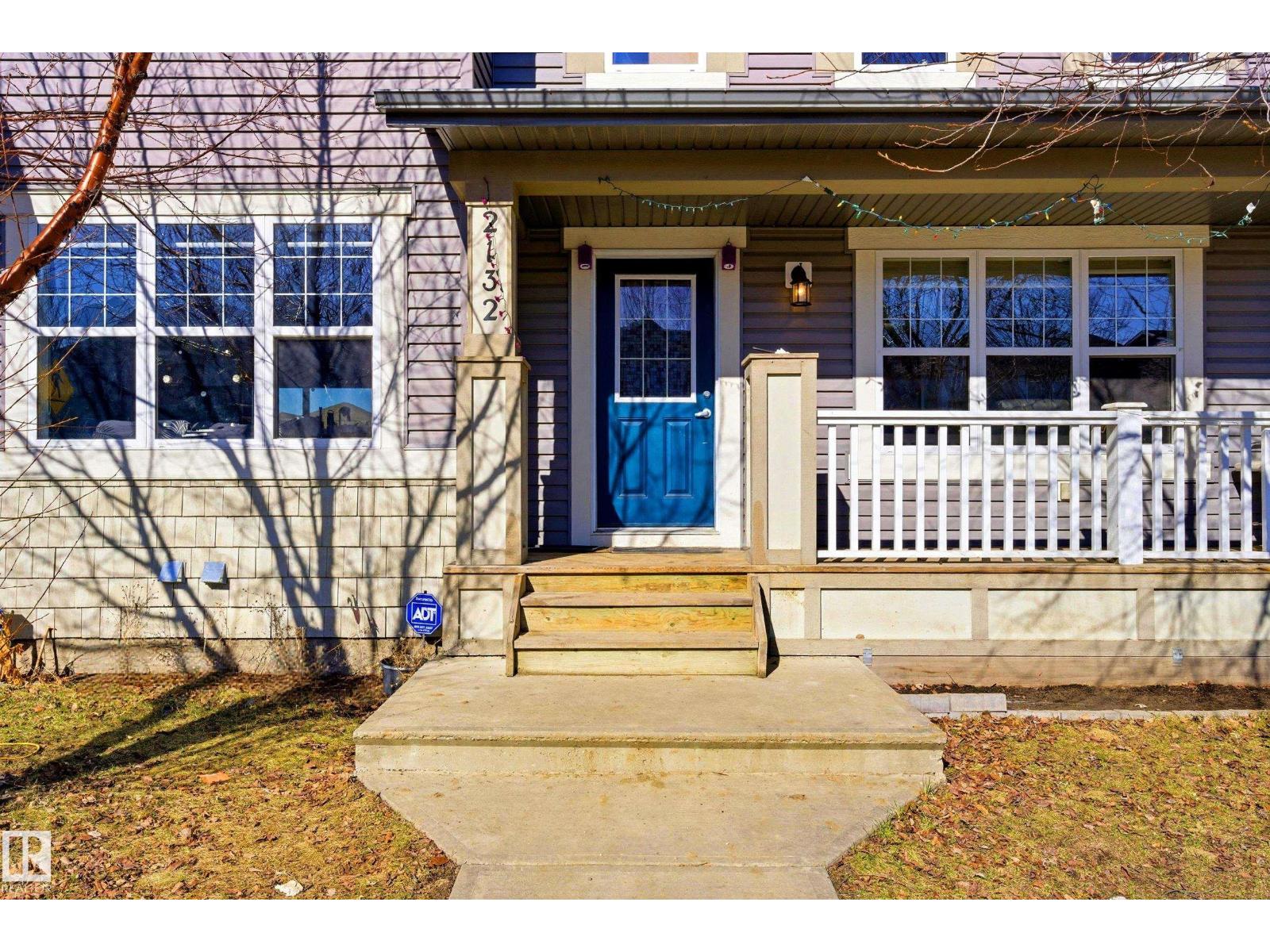 2132 32 Street NW NW - Image 2
