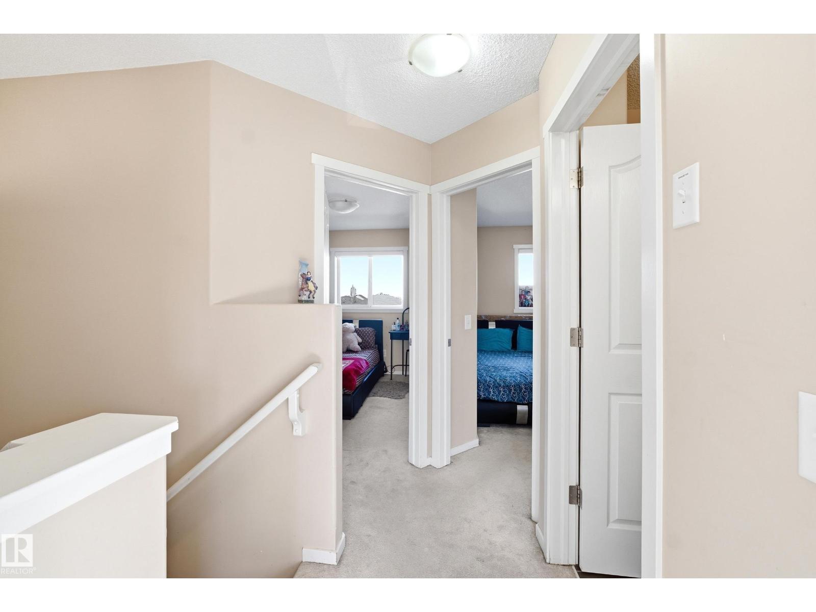 2132 32 Street NW NW - 10