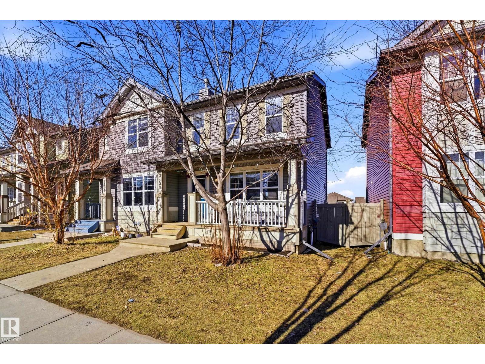 2132 32 Street NW NW - Image 3