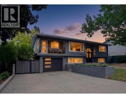  1347 NAISH Drive, Penticton