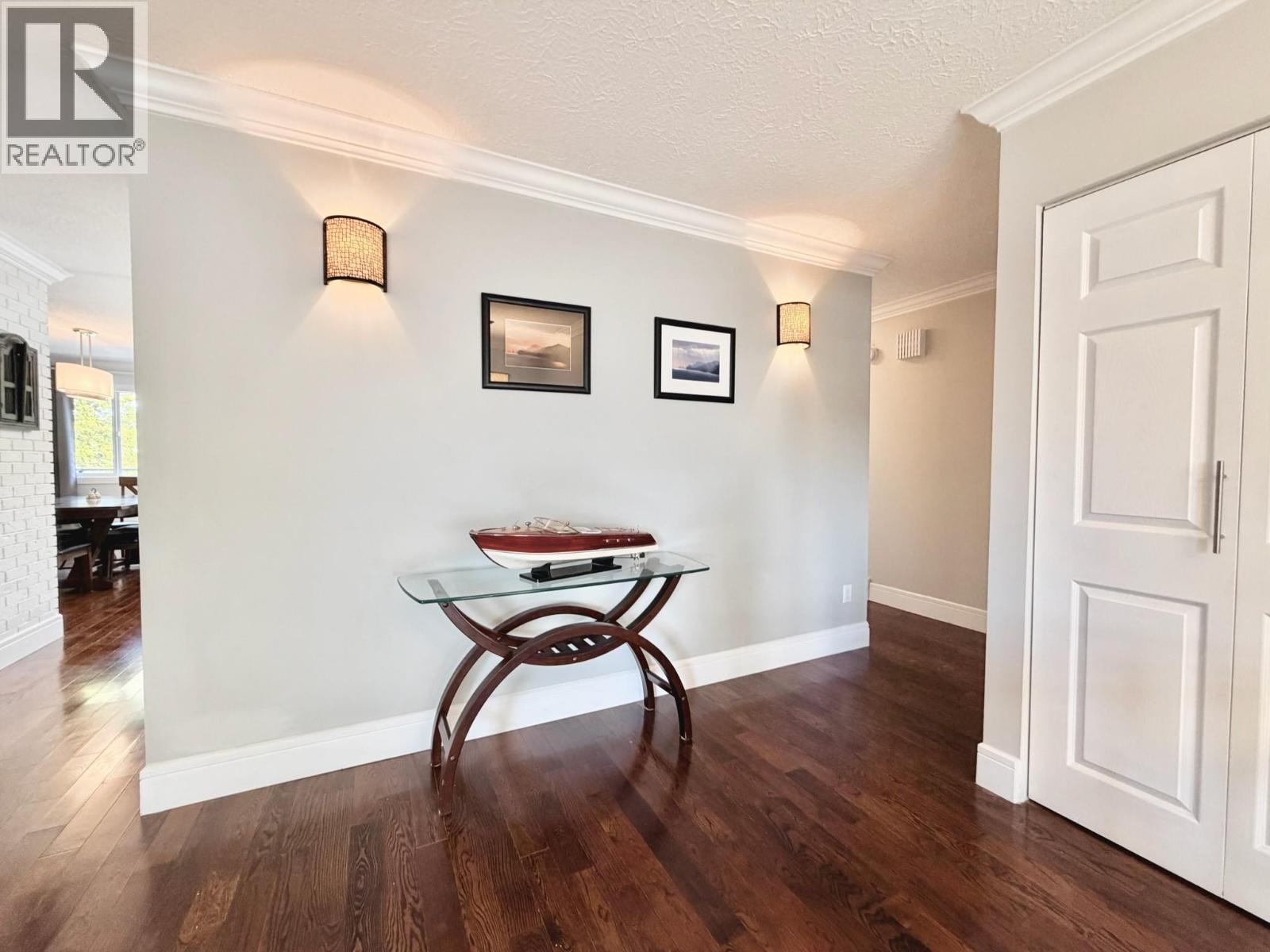 1347 NAISH Drive - 8