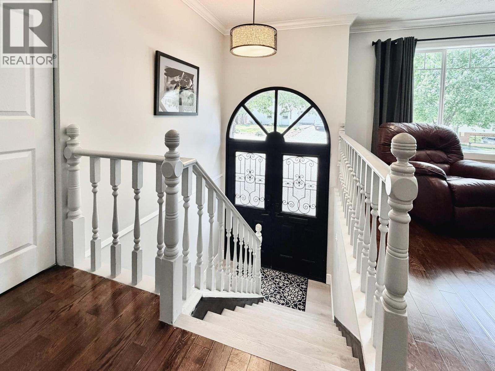 1347 NAISH Drive, Penticton