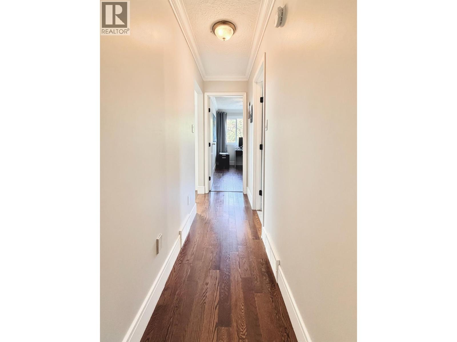 1347 NAISH Drive, Penticton