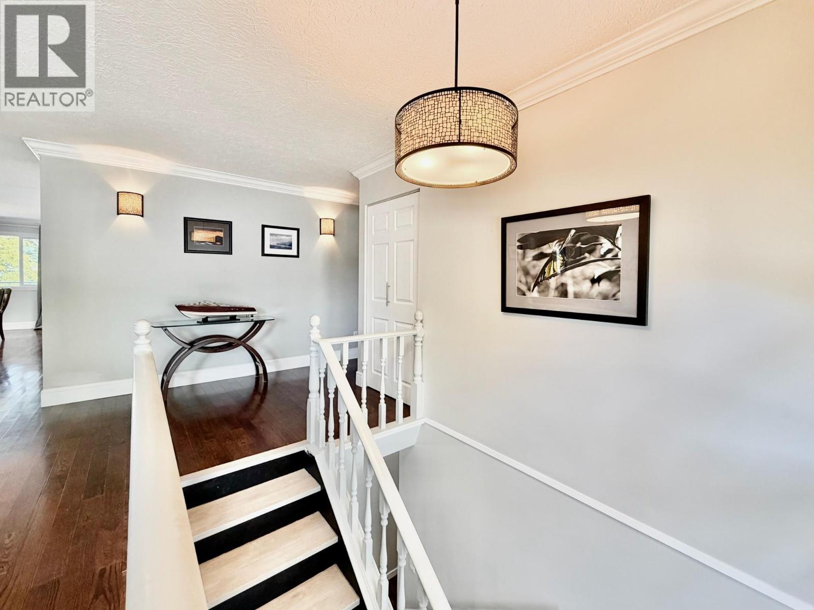 1347 NAISH Drive, Penticton