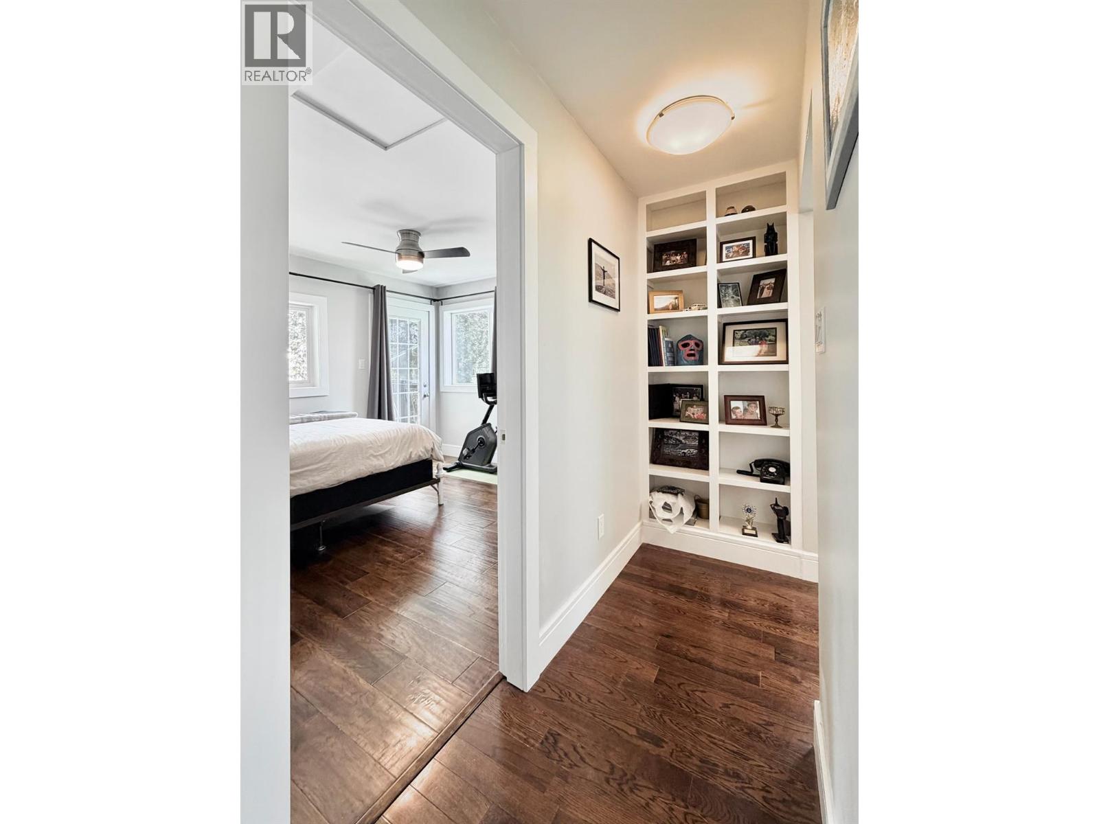 1347 NAISH Drive, Penticton