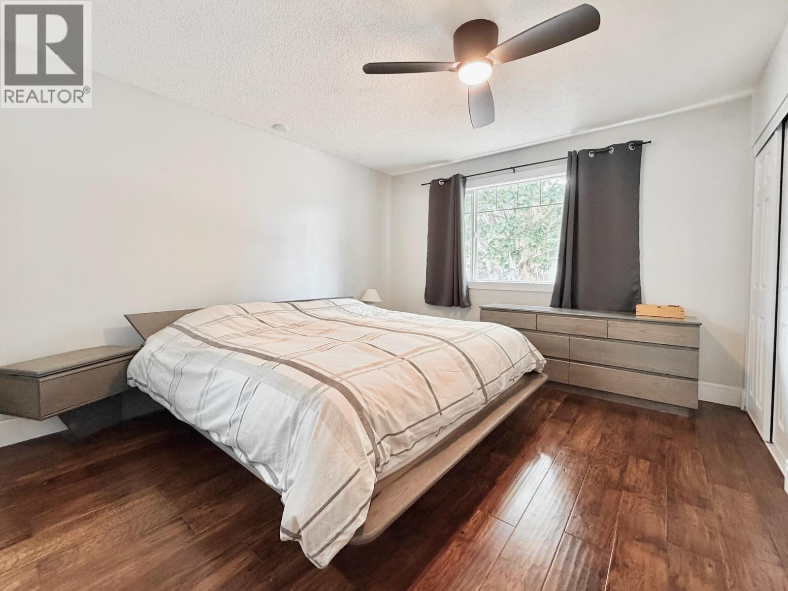 1347 NAISH Drive - 12