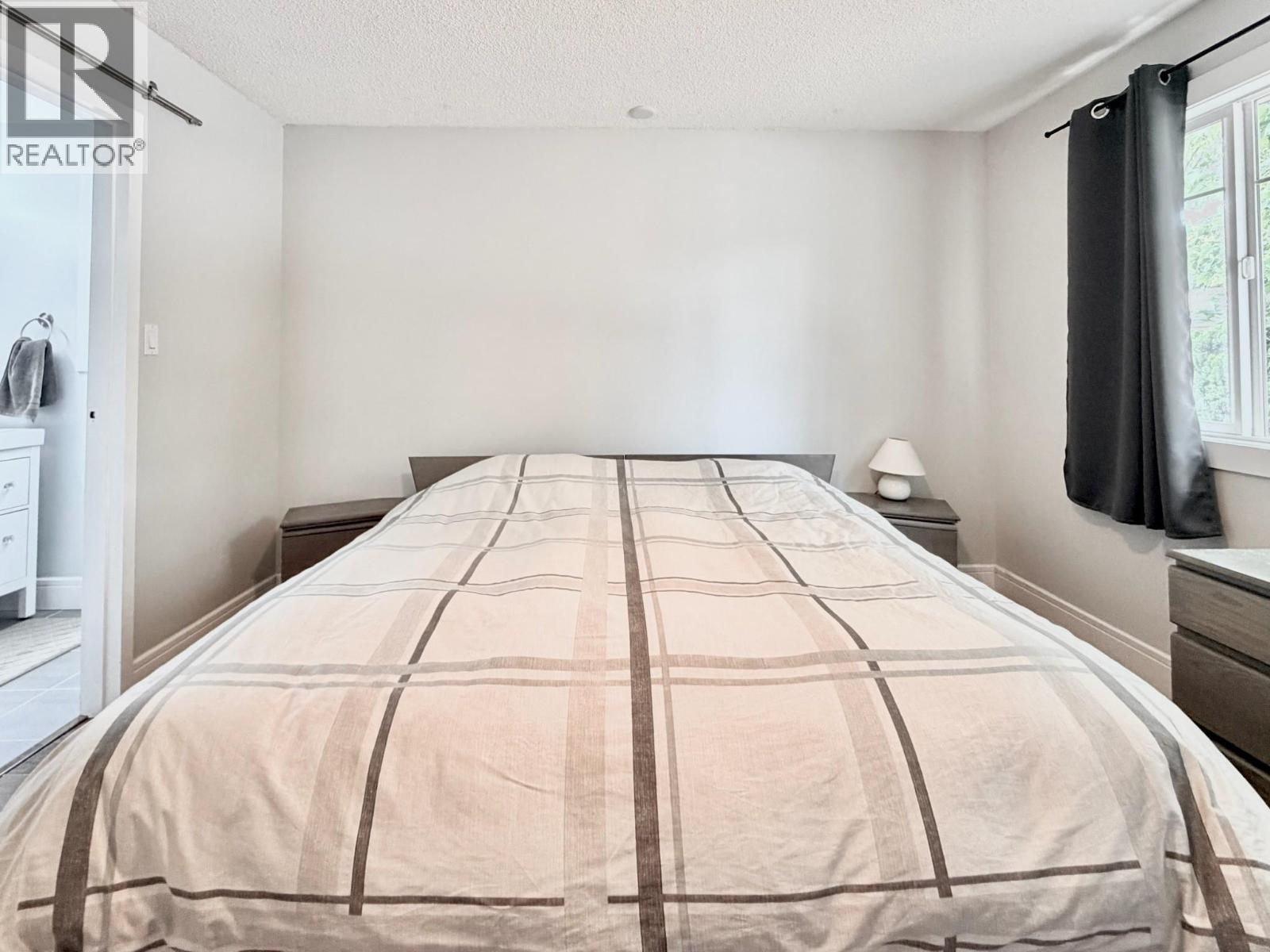 1347 NAISH Drive, Penticton