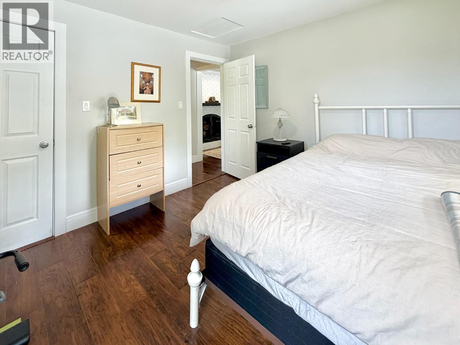 1347 NAISH Drive, Penticton