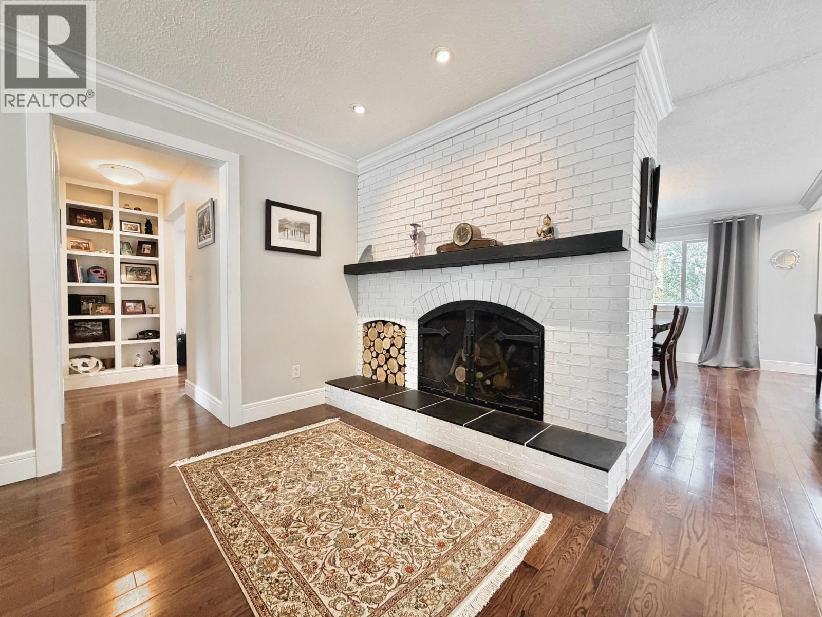 1347 NAISH Drive, Penticton