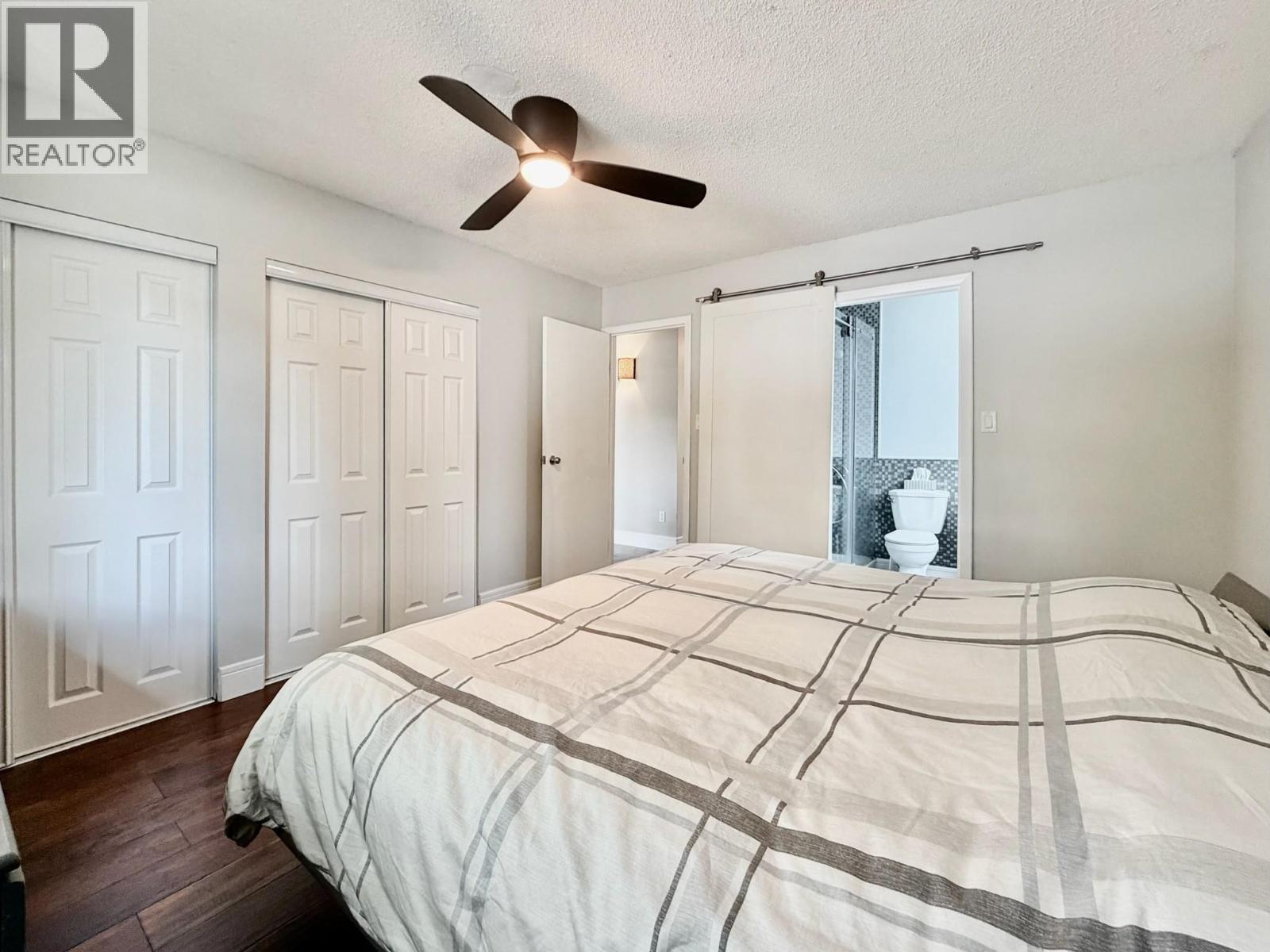 1347 NAISH Drive - 13
