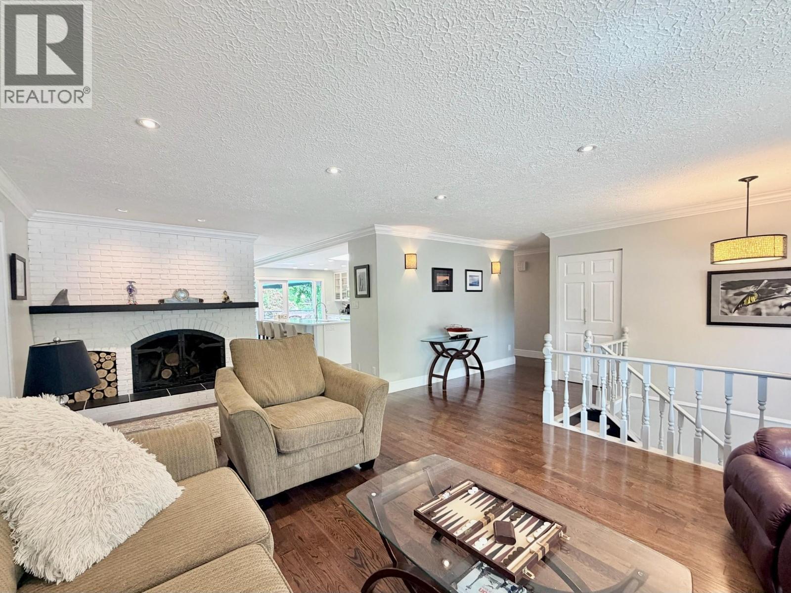 1347 NAISH Drive, Penticton
