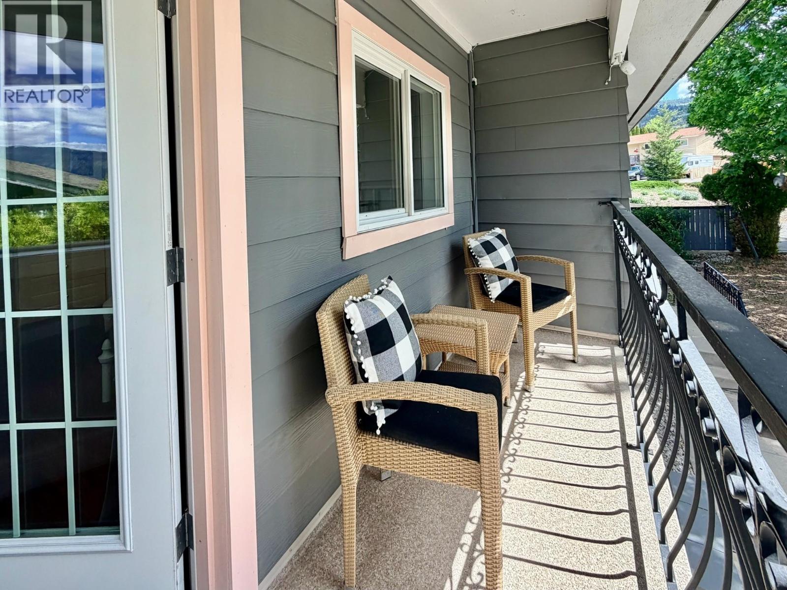 1347 NAISH Drive - 27