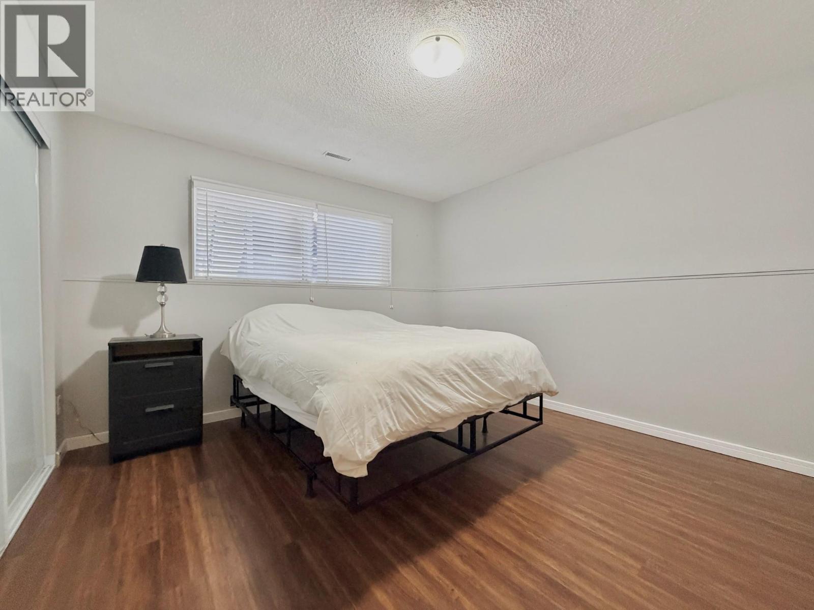1347 NAISH Drive - 56