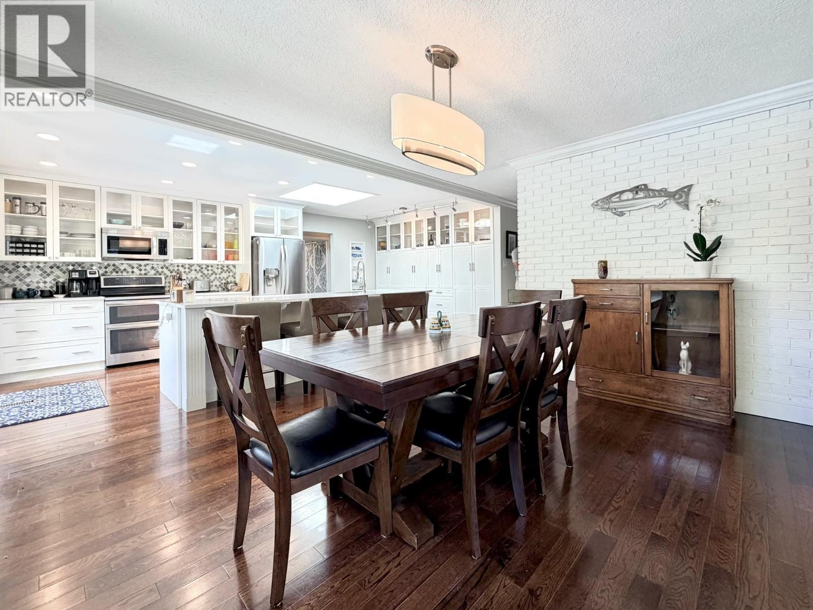 1347 NAISH Drive - 34