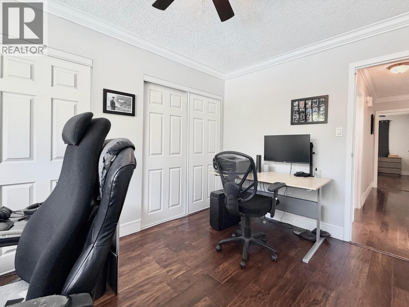 1347 NAISH Drive, Penticton