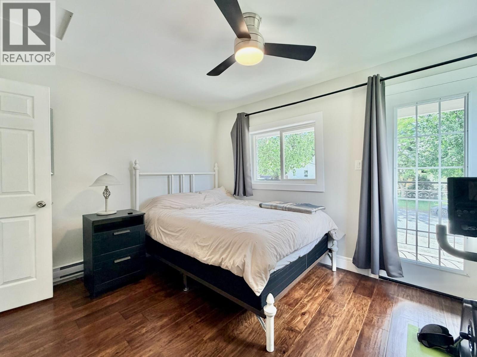 1347 NAISH Drive, Penticton