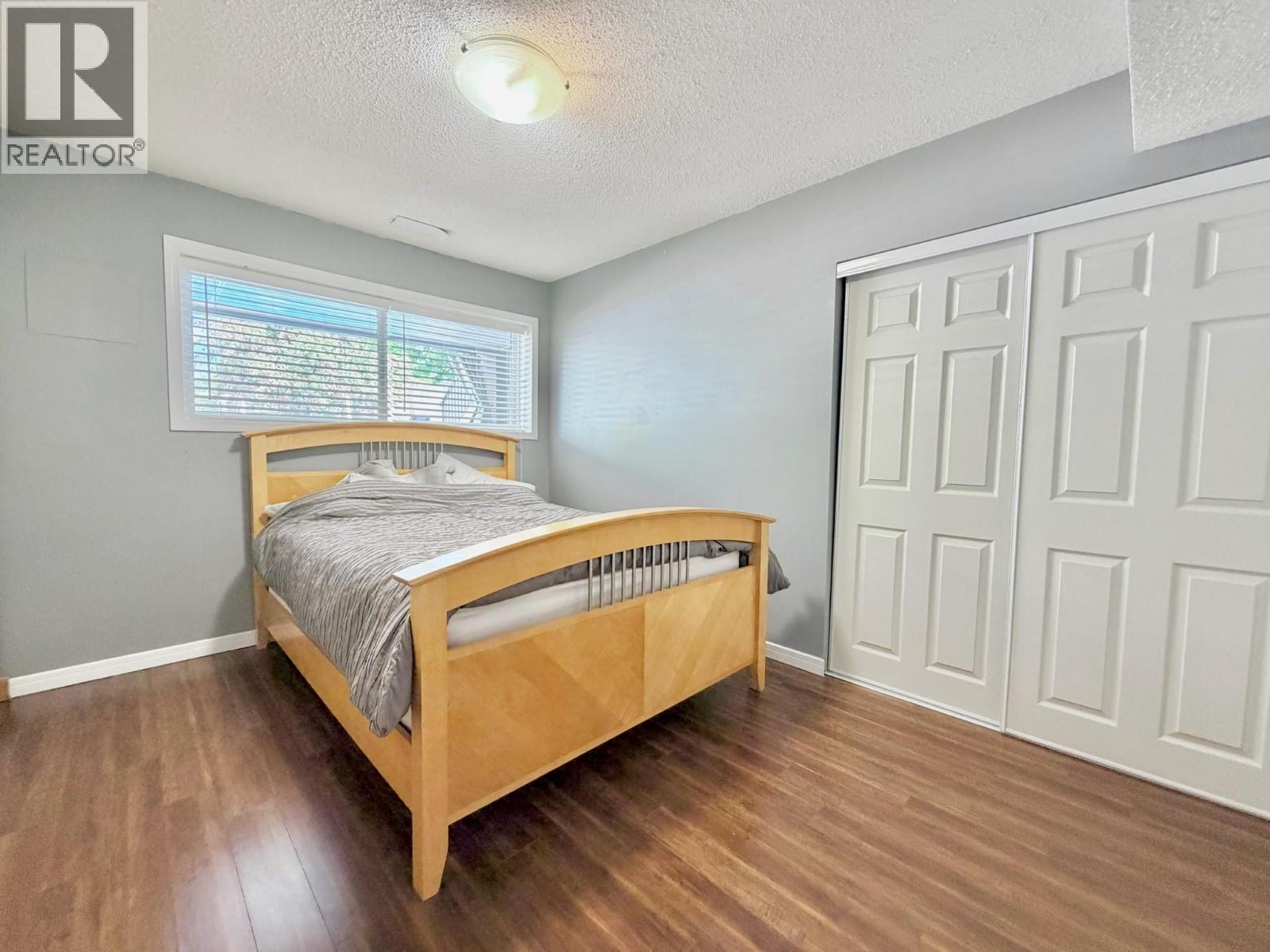 1347 NAISH Drive, Penticton