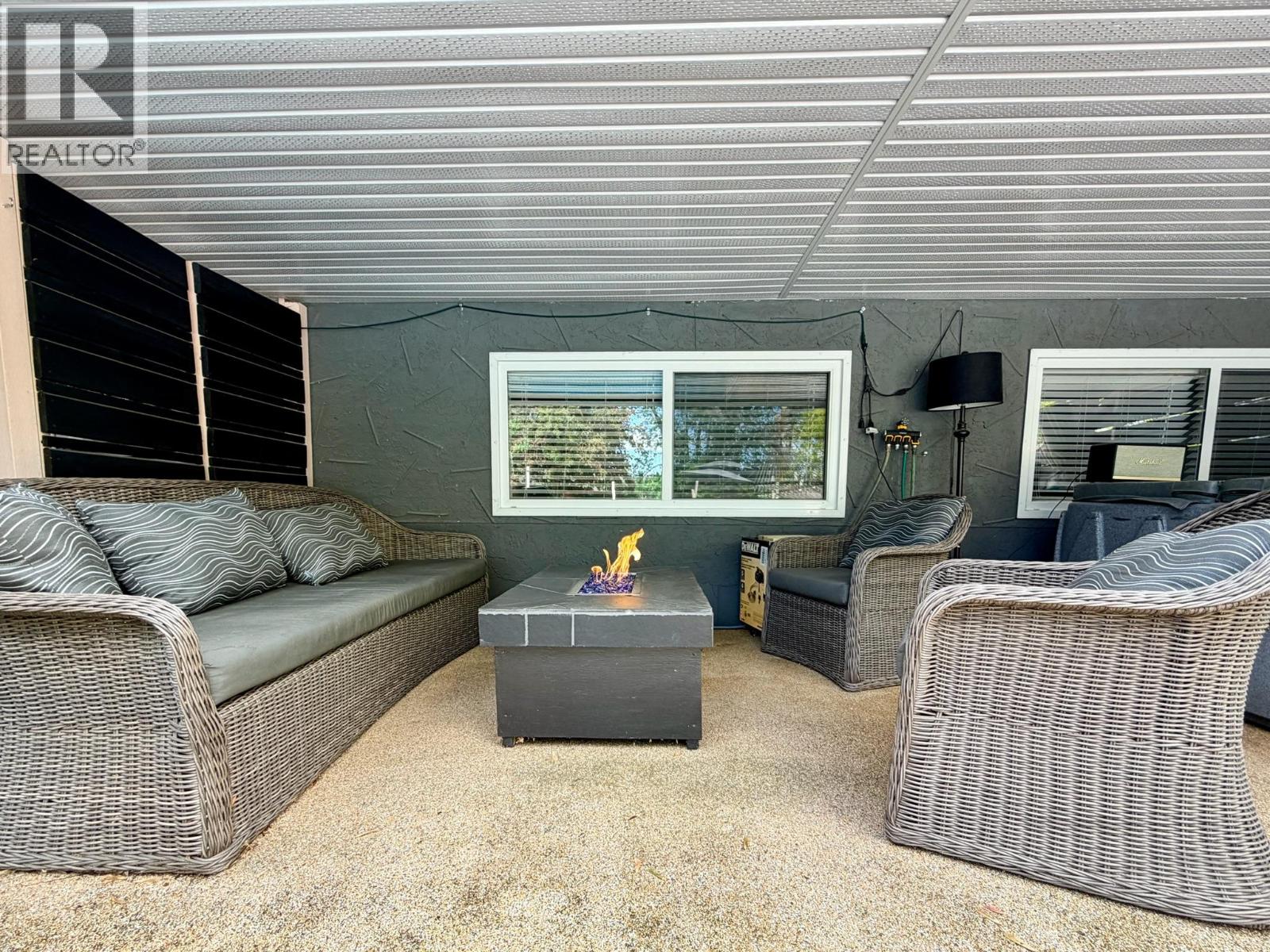 1347 NAISH Drive - 73