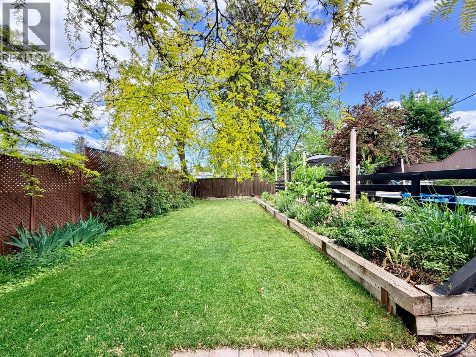 1347 NAISH Drive - 64