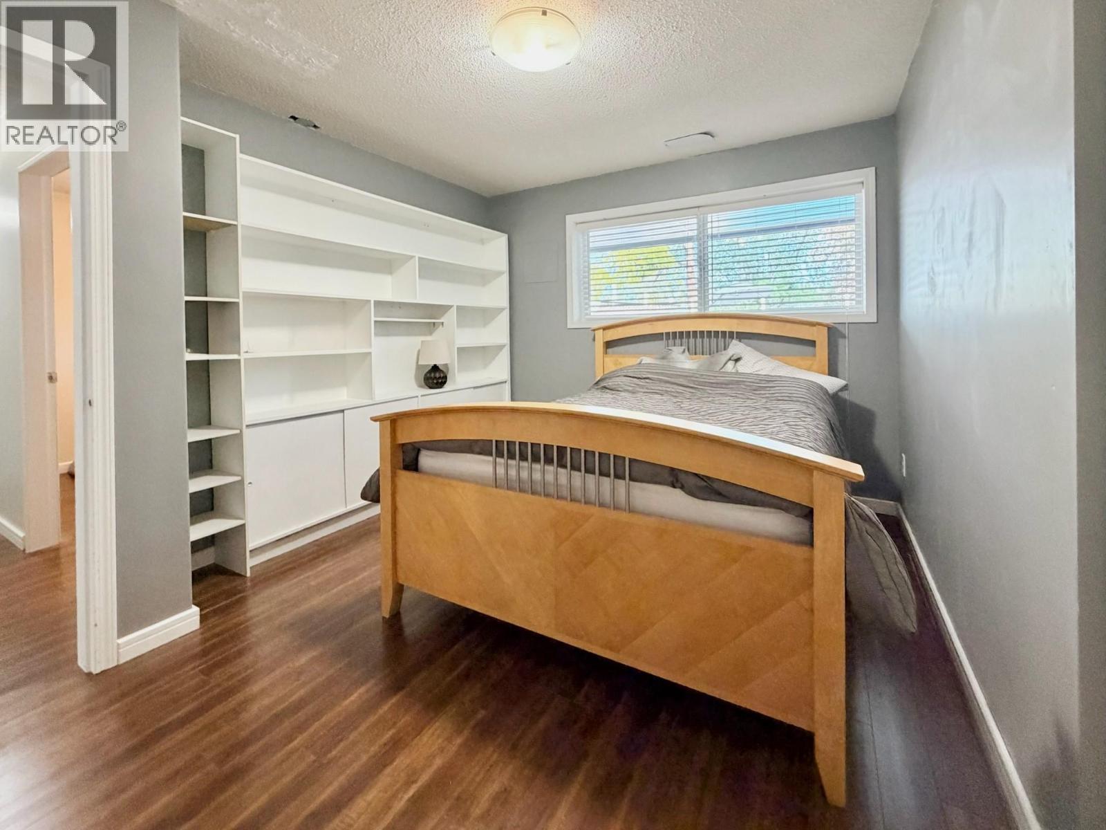 1347 NAISH Drive, Penticton