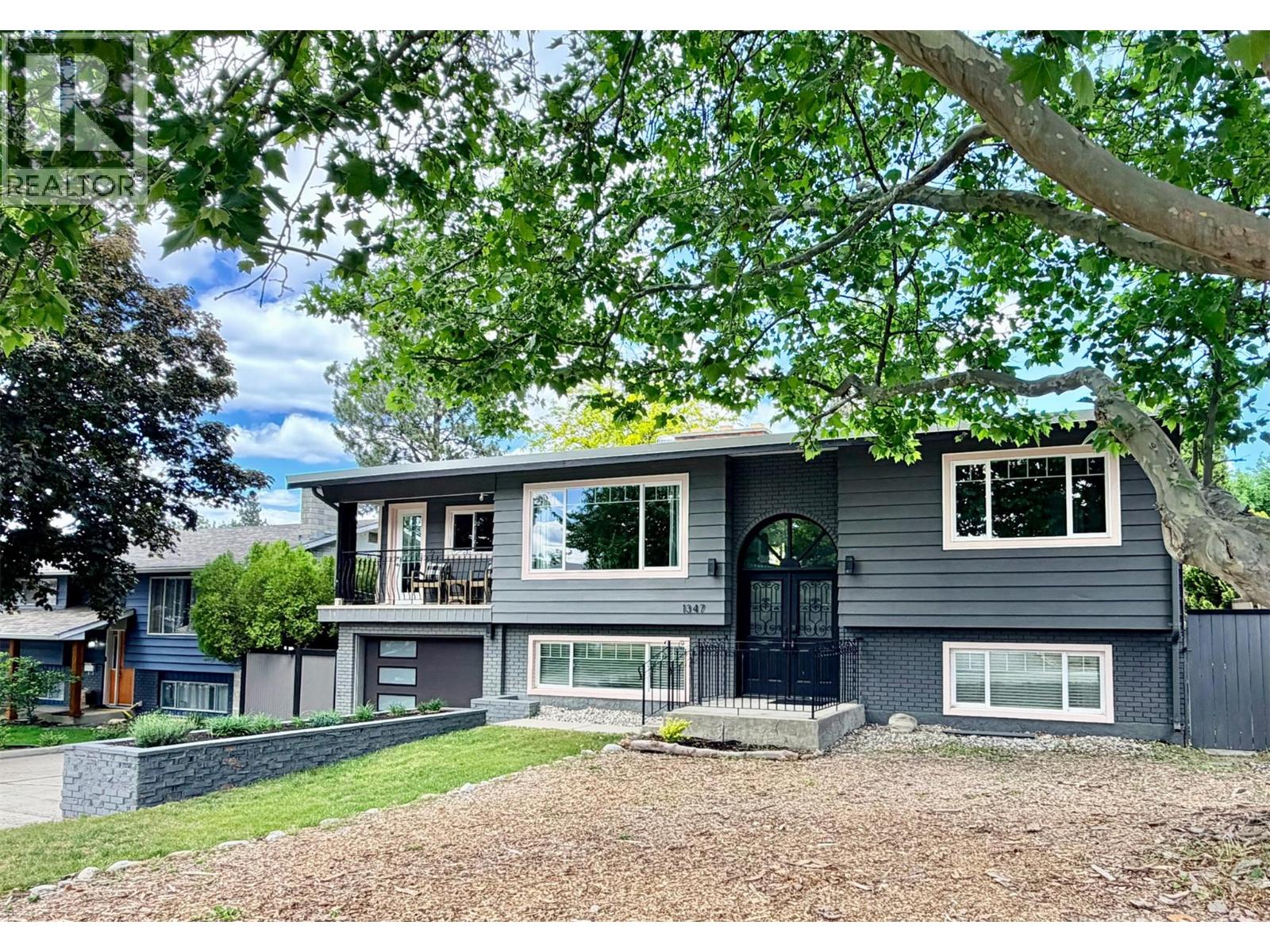 1347 NAISH Drive - 62