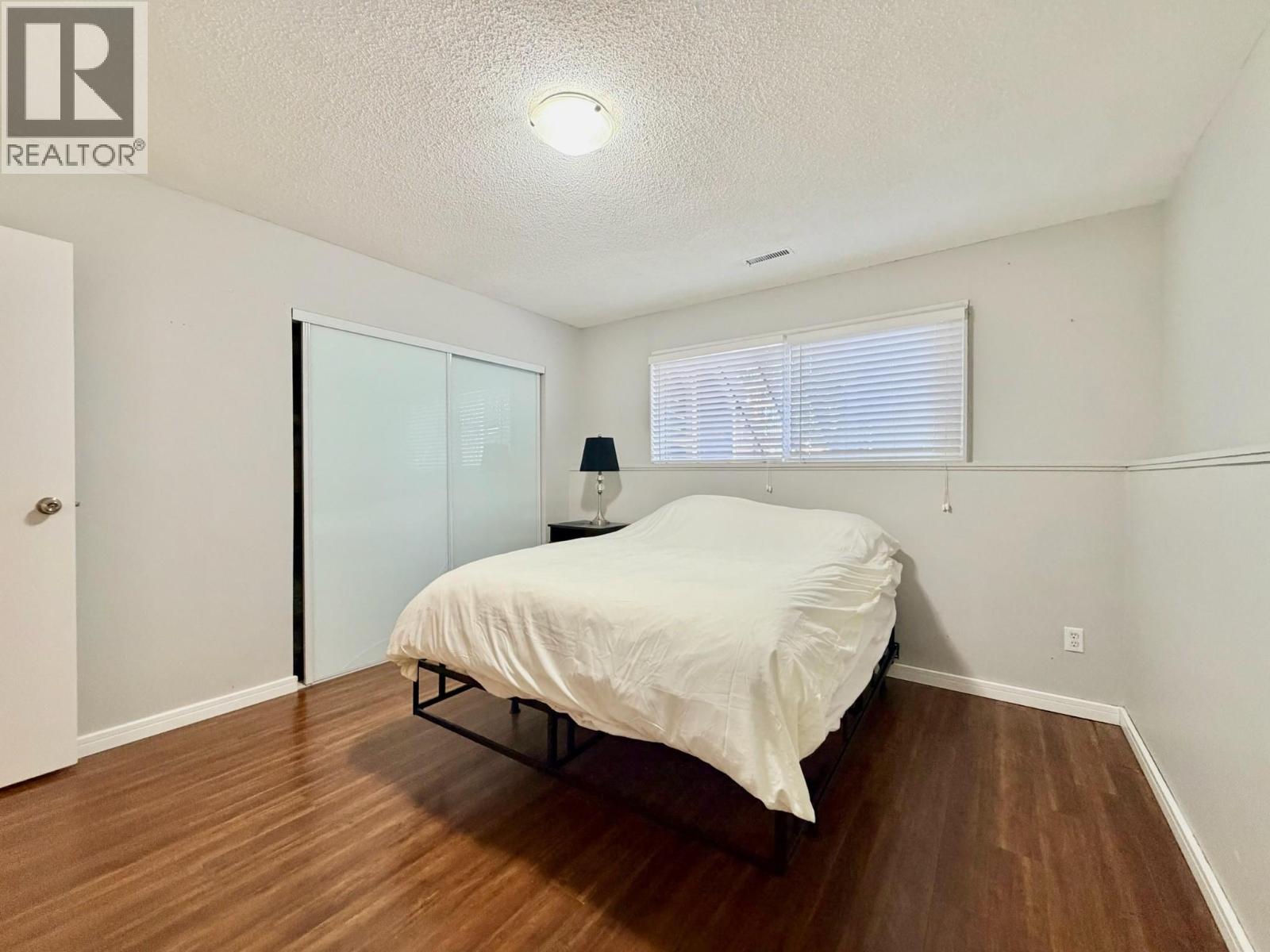 1347 NAISH Drive, Penticton