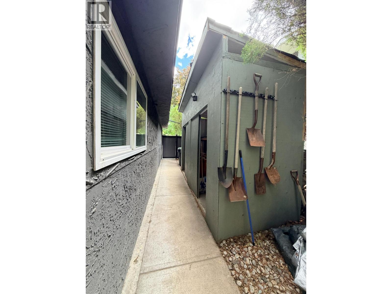 1347 NAISH Drive - 63