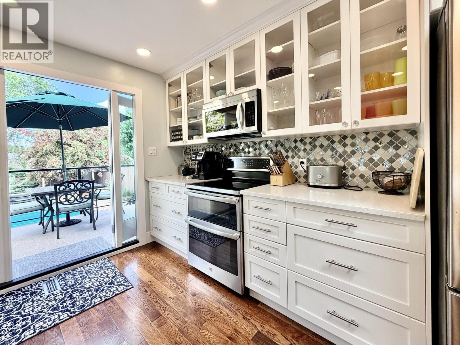 1347 NAISH Drive - 38
