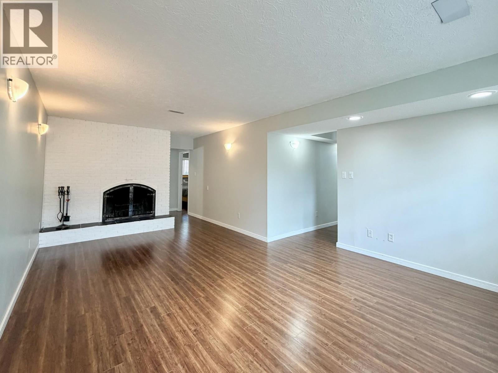 1347 NAISH Drive, Penticton