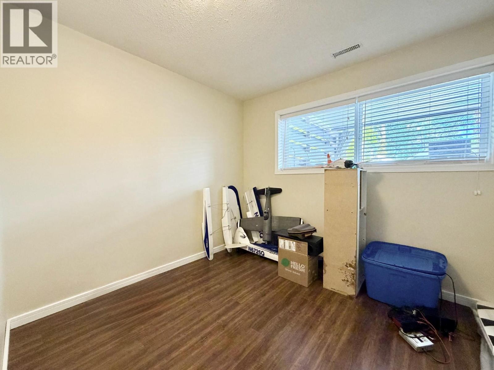 1347 NAISH Drive, Penticton