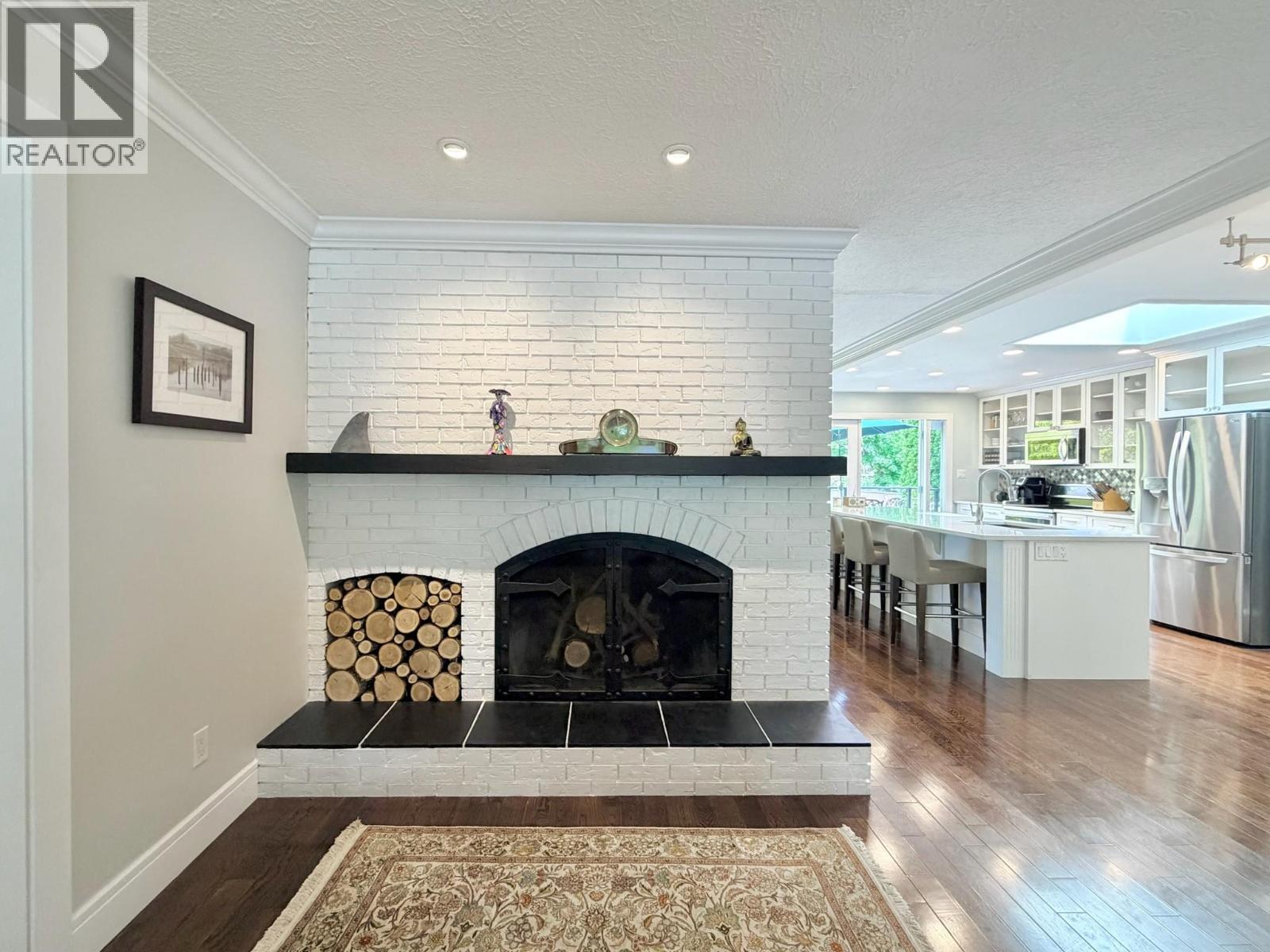 1347 NAISH Drive, Penticton