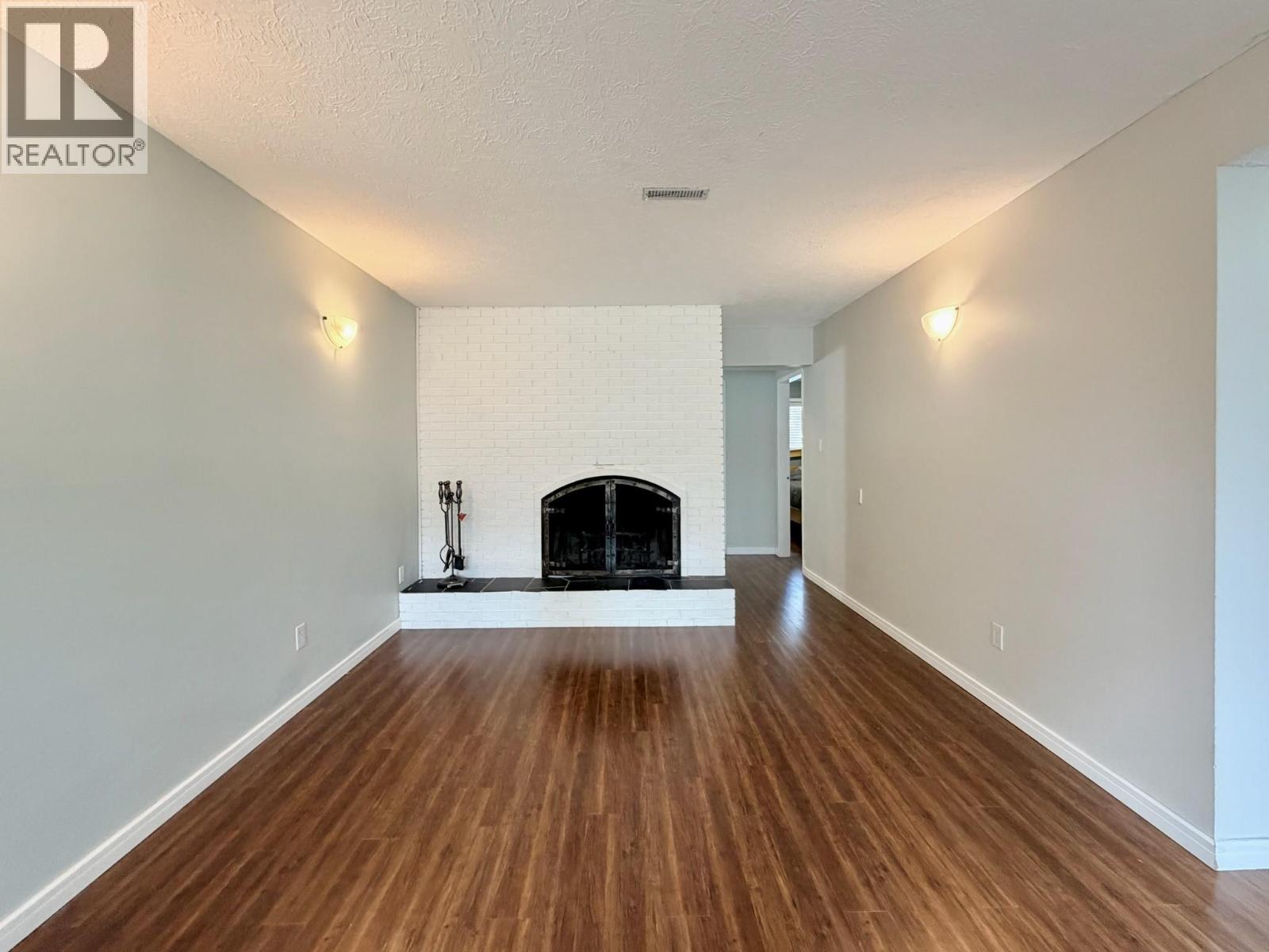 1347 NAISH Drive - 49