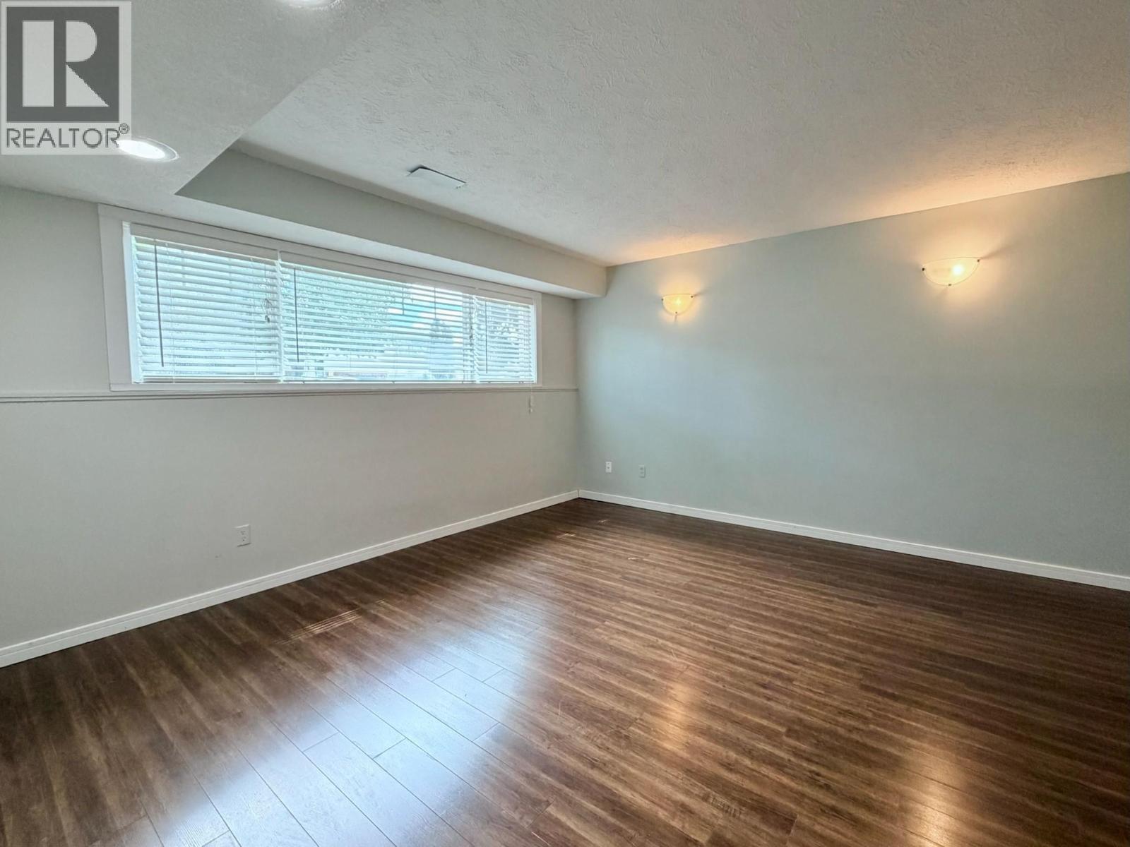 1347 NAISH Drive, Penticton