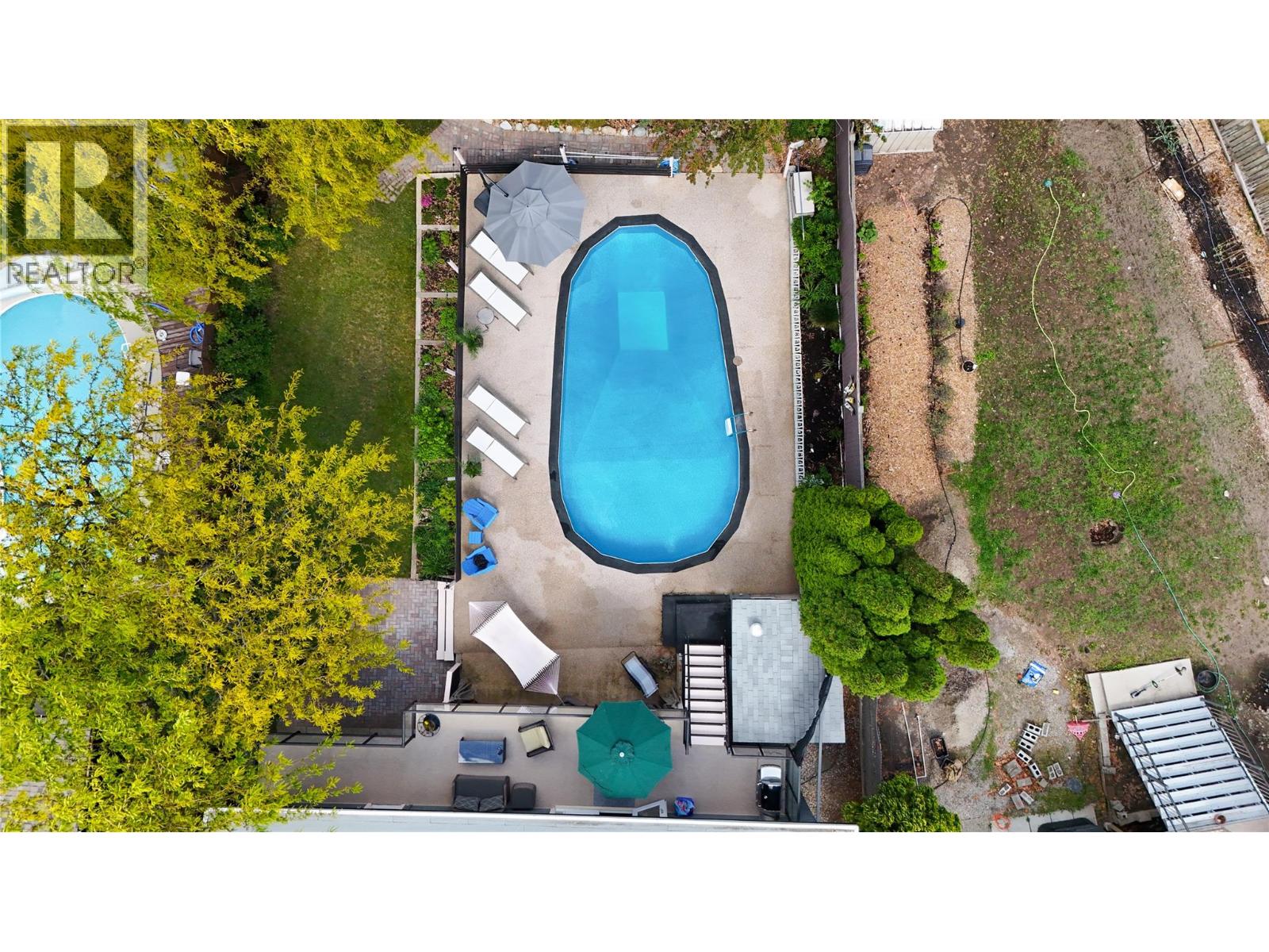 1347 NAISH Drive - 81