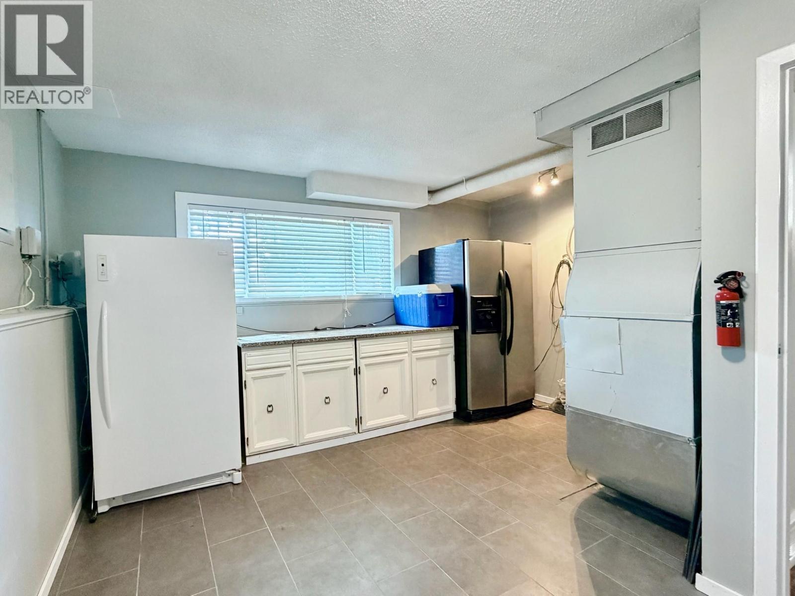1347 NAISH Drive - 52