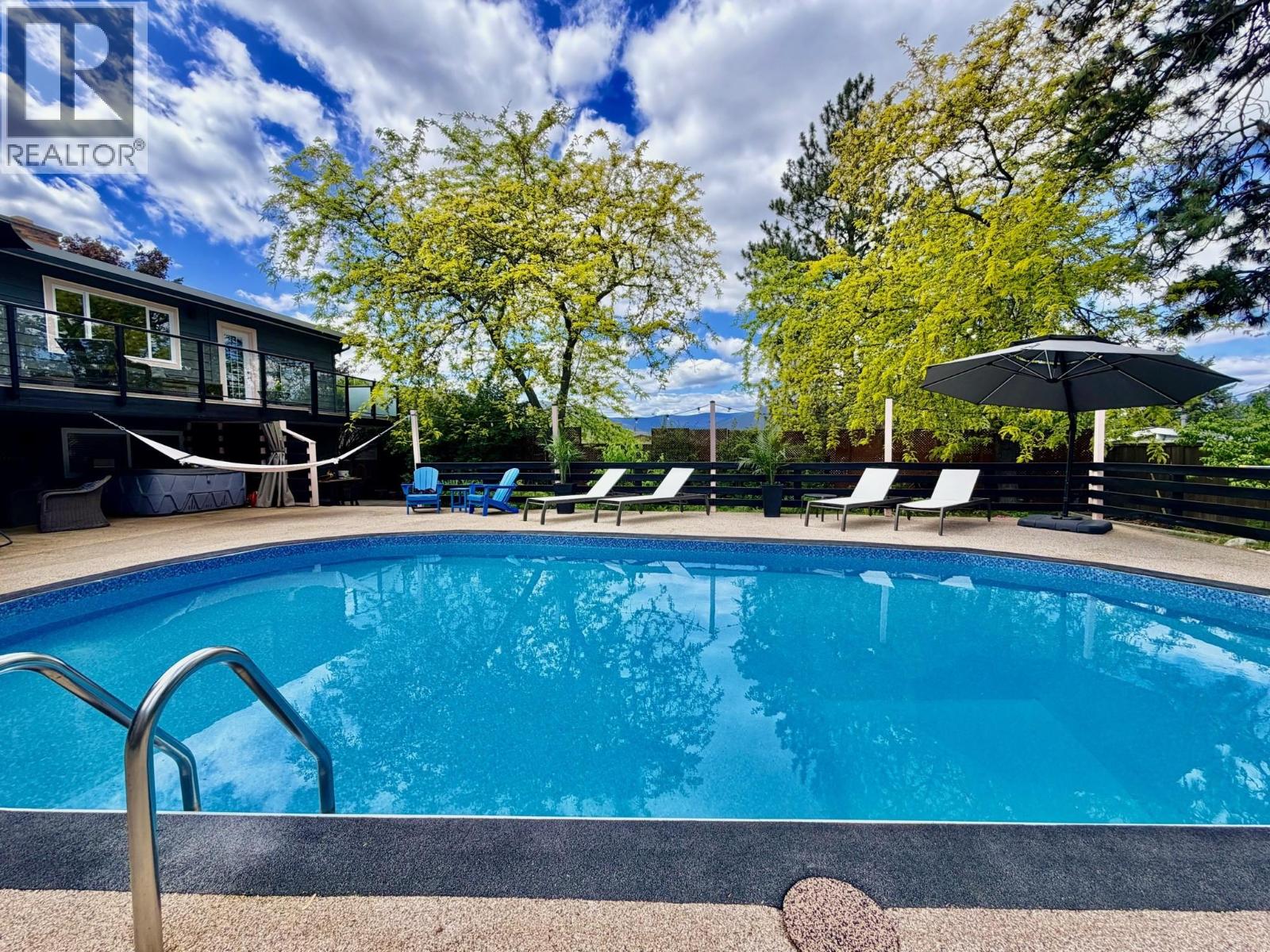 1347 NAISH Drive - 68