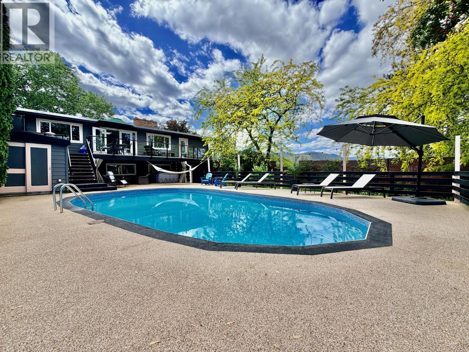 1347 NAISH Drive - 69