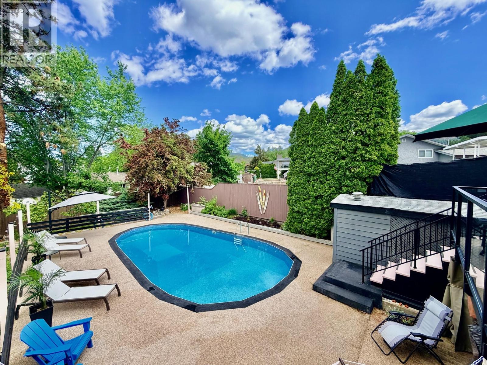 1347 NAISH Drive - 80