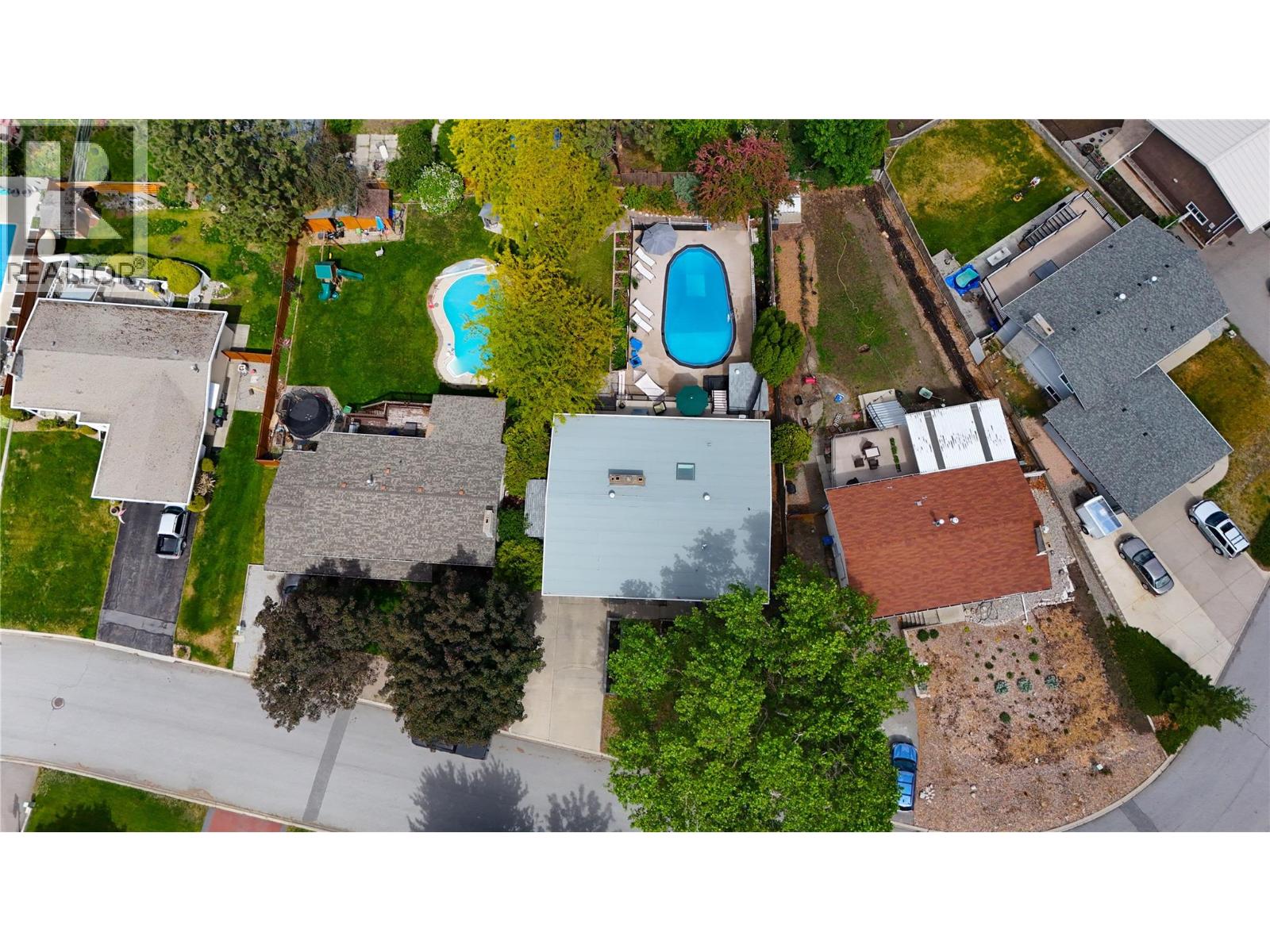 1347 NAISH Drive - 82
