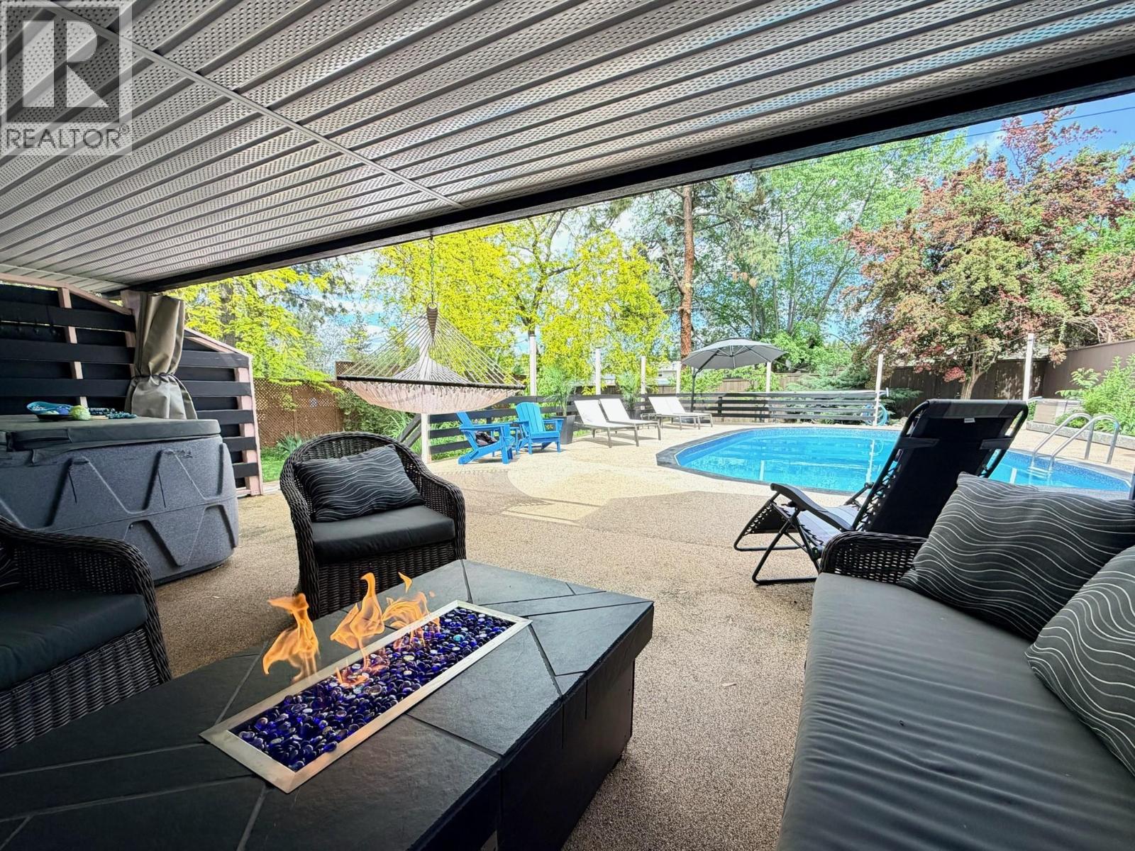 1347 NAISH Drive - 75