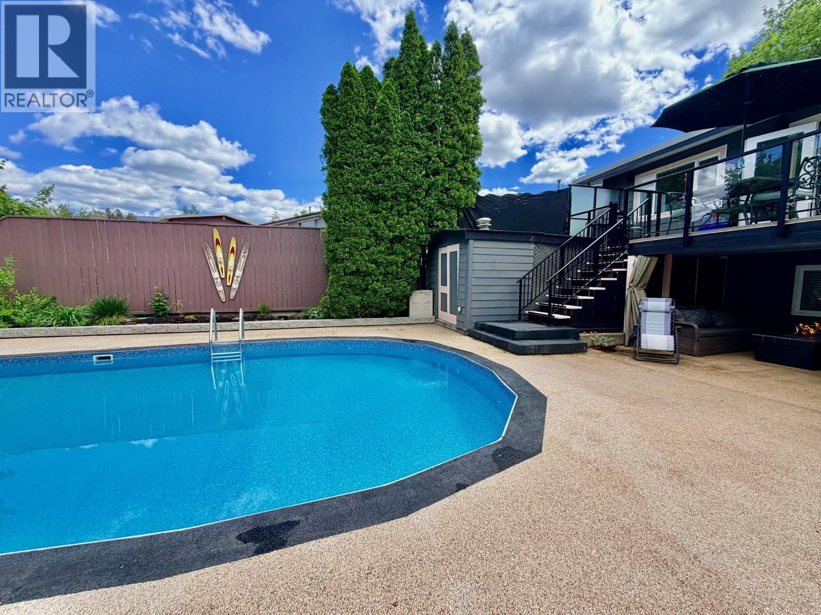 1347 NAISH Drive - 72
