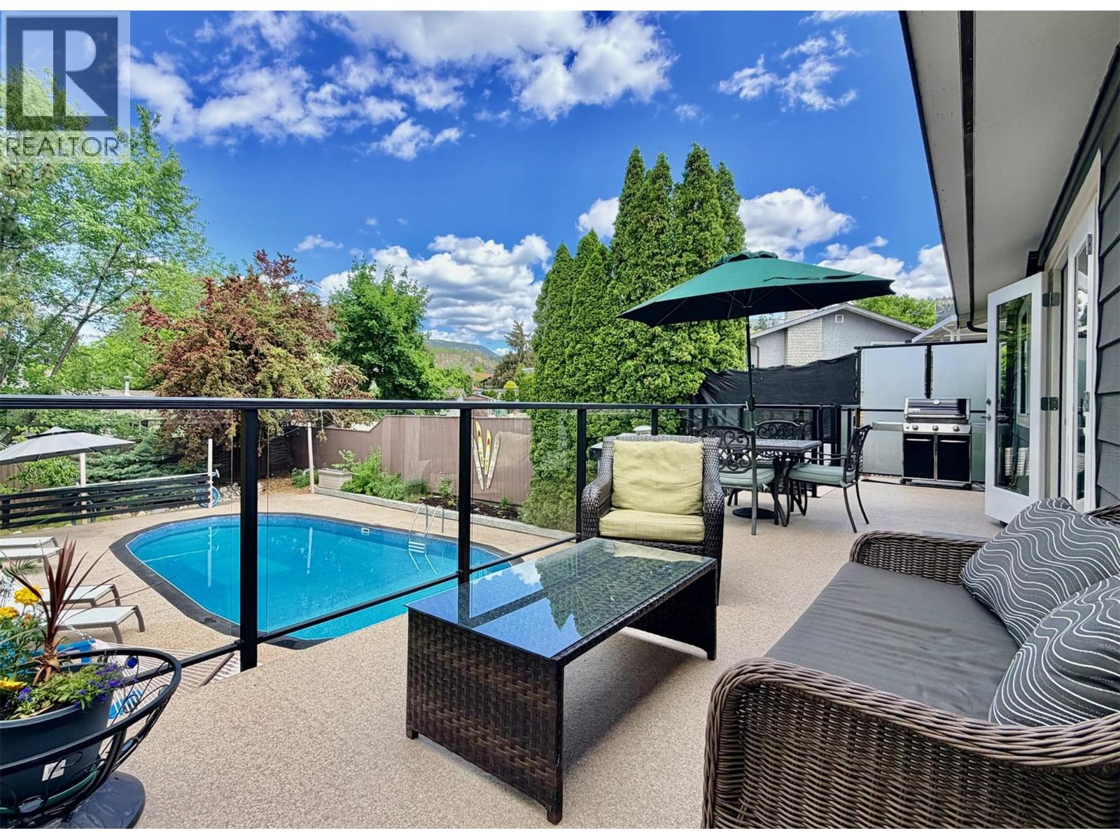 1347 NAISH Drive - 78