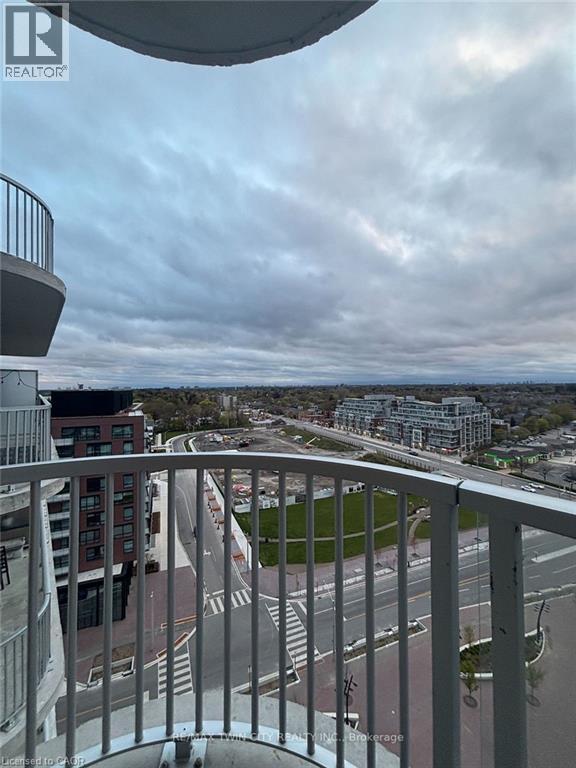 220 MISSINNIHE Way Unit# 1314, Mississauga, Ontario, L5H0A9 — Photo 14