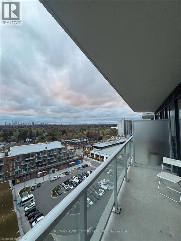 220 MISSINNIHE Way Unit# 1314, Mississauga, Ontario, L5H0A9 — Photo 12