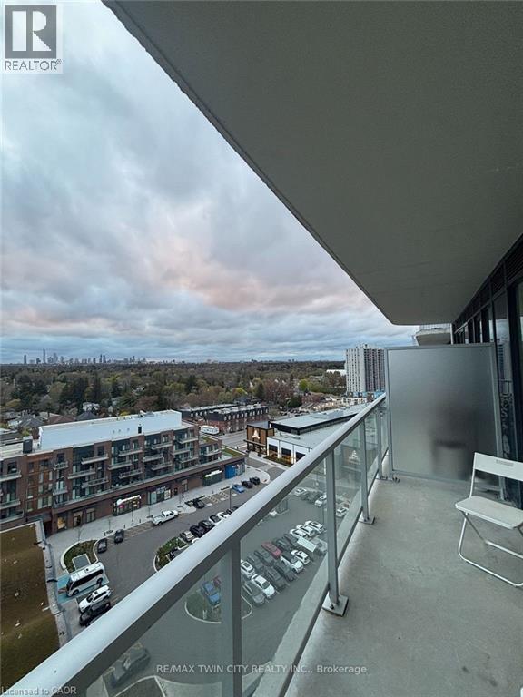 220 MISSINNIHE Way Unit# 1314, Mississauga, Ontario, L5H0A9 — Photo 7