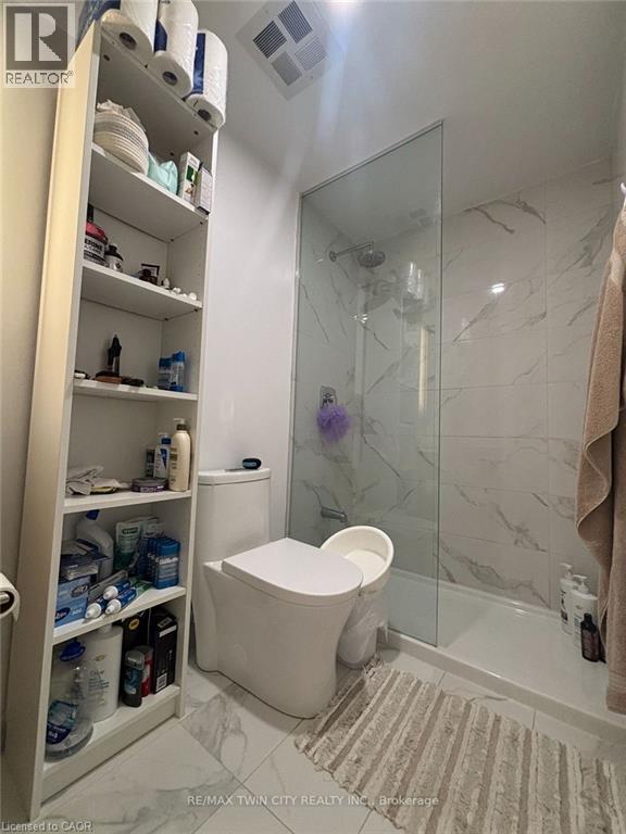 220 MISSINNIHE Way Unit# 1314, Mississauga, Ontario, L5H0A9 — Photo 6