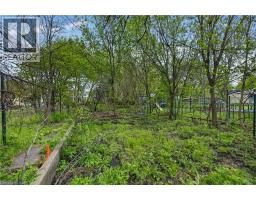 121 Elizabeth Street, Guelph, ON N1E2X4 Photo 19