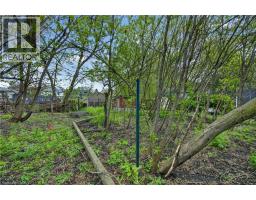 121 Elizabeth Street, Guelph, ON N1E2X4 Photo 8