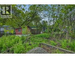 121 Elizabeth Street, Guelph, ON N1E2X4 Photo 14
